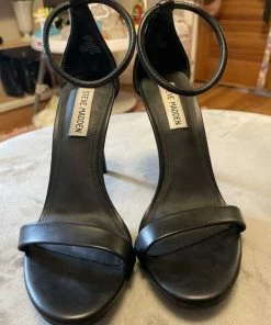 Recurate SOPH BLACK - SM REBOOTED RESALE