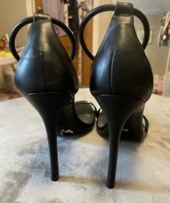 Recurate SOPH BLACK - SM REBOOTED RESALE