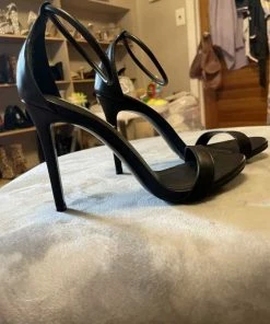 Recurate SOPH BLACK - SM REBOOTED RESALE