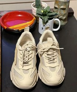 Recurate POSSESSION TAN - SM REBOOTED RESALE