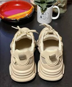 Recurate POSSESSION TAN - SM REBOOTED RESALE