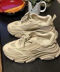 Recurate POSSESSION TAN - SM REBOOTED RESALE