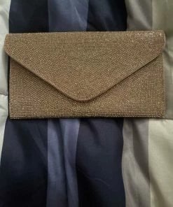 Recurate BSWAGGER ROSE GOLD - SM REBOOTED PINK