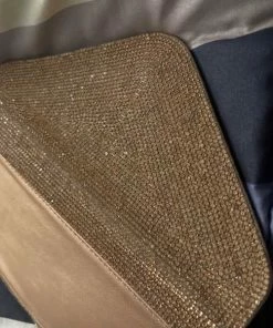 Recurate BSWAGGER ROSE GOLD - SM REBOOTED PINK