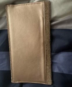 Recurate BSWAGGER ROSE GOLD - SM REBOOTED PINK