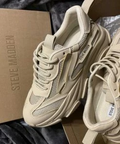 Recurate POSSESSION TAN - SM REBOOTED RESALE