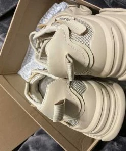 Recurate POSSESSION TAN - SM REBOOTED RESALE