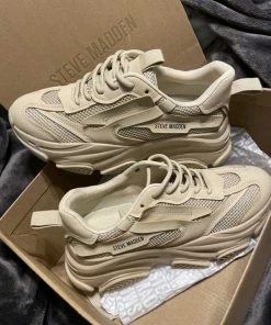 Recurate POSSESSION TAN - SM REBOOTED RESALE