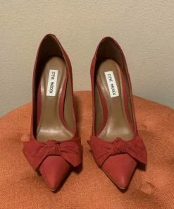 Recurate TOKEN - SM REBOOTED RESALE