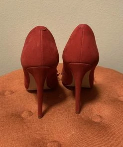 Recurate TOKEN - SM REBOOTED RESALE