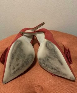 Recurate TOKEN - SM REBOOTED RESALE