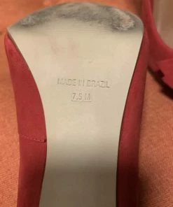 Recurate TOKEN - SM REBOOTED RESALE