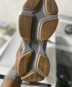 Recurate MAINE GREY MULTI - SM REBOOTED