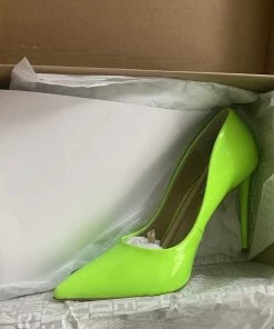 Recurate VALA LIME - SM REBOOTED