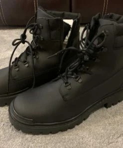 Recurate STORMS BLACK - SM REBOOTED