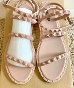 Recurate RESALE TRAVEL-J BLUSH - SM REBOOTED