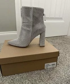 Recurate TARRA RHINESTONES - SM REBOOTED RESALE