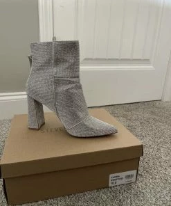 Recurate TARRA RHINESTONES - SM REBOOTED RESALE