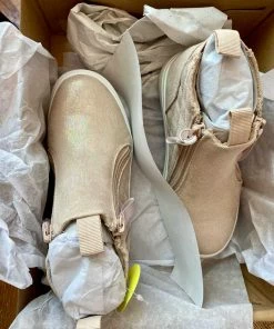 Recurate AREGGIE BLUSH - SM REBOOTED PINK