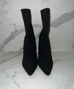 Recurate DISCREET BLACK - SM REBOOTED