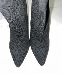 Recurate DISCREET BLACK - SM REBOOTED