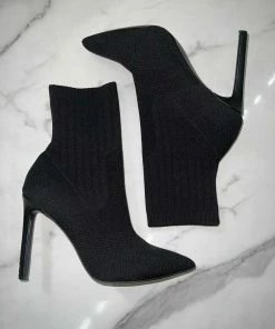 Recurate DISCREET BLACK - SM REBOOTED