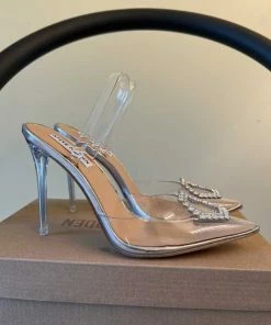 Recurate VIONNET CLEAR - SM REBOOTED