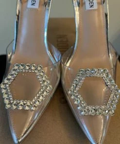 Recurate VIONNET CLEAR - SM REBOOTED