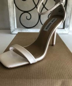 Recurate SHAYE BONE PATENT - SM REBOOTED