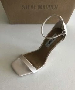 Recurate SHAYE BONE PATENT - SM REBOOTED