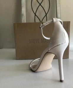 Recurate SHAYE BONE PATENT - SM REBOOTED