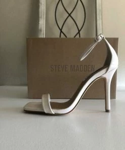 Recurate SHAYE BONE PATENT - SM REBOOTED