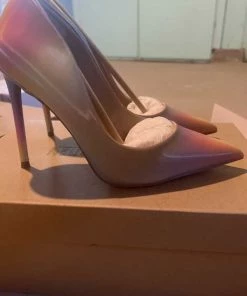 Recurate RESALE VALA RAINBOW MULTI - SM REBOOTED