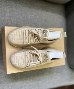 Recurate KIDS' JMAXIMA BLUSH - SM REBOOTED