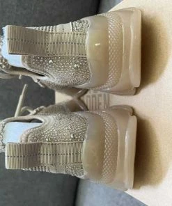 Recurate KIDS' JMAXIMA BLUSH - SM REBOOTED