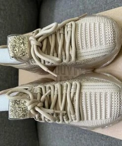 Recurate KIDS' JMAXIMA BLUSH - SM REBOOTED