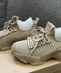 Recurate KIDS' JMAXIMA BLUSH - SM REBOOTED