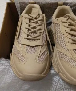 Recurate POSSESSION TAN - SM REBOOTED RESALE