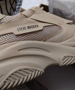 Recurate POSSESSION TAN - SM REBOOTED RESALE