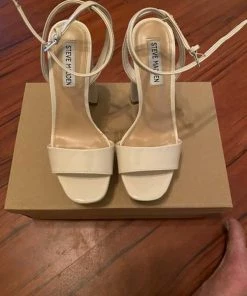 Recurate LESSA BONE PATENT - SM REBOOTED