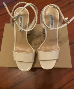 Recurate LESSA BONE PATENT - SM REBOOTED