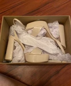 Recurate LESSA BONE PATENT - SM REBOOTED