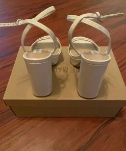 Recurate LESSA BONE PATENT - SM REBOOTED