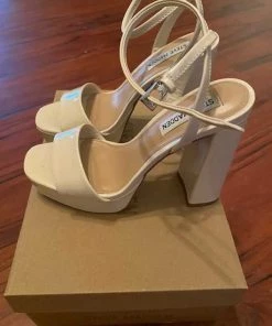 Recurate LESSA BONE PATENT - SM REBOOTED