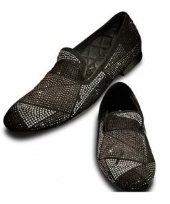 Recurate MERCURY LOAFER - SM REBOOTED RESALE