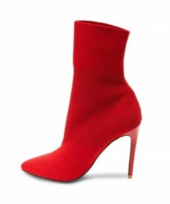 Recurate RESALE CENTURY RED - SM REBOOTED