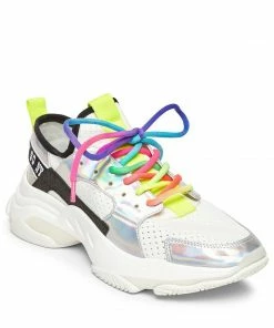 Recurate AJAX WHITE MULTI - SM REBOOTED RESALE