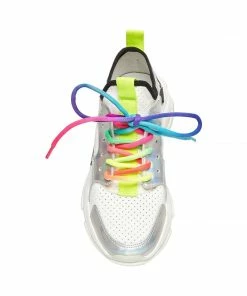 Recurate AJAX WHITE MULTI - SM REBOOTED RESALE