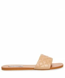 Recurate RESALE DAMARIS NATURAL - SM REBOOTED