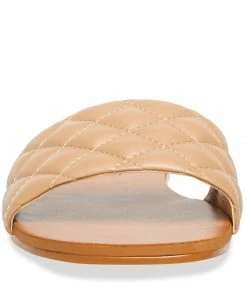 Recurate RESALE DAMARIS NATURAL - SM REBOOTED